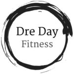 Dre Day Fitness